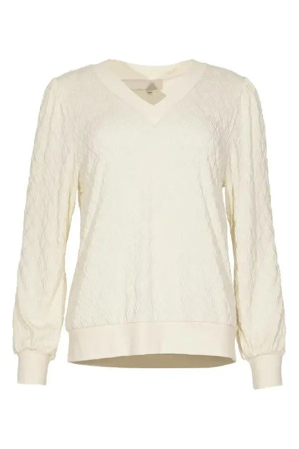 Maicazz_Plarian_Top_OffWhite