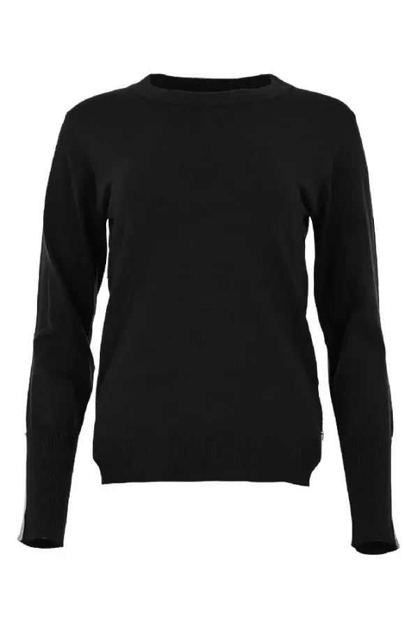 Maicazz_Plume_Sweater_Lime_2