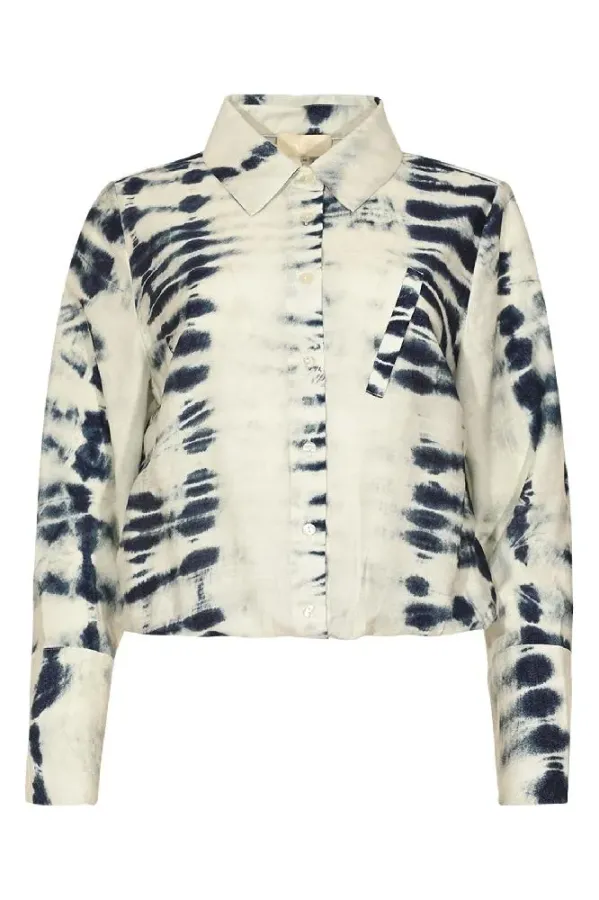 Maicazz_Polly_Blouse_Faded_Blue