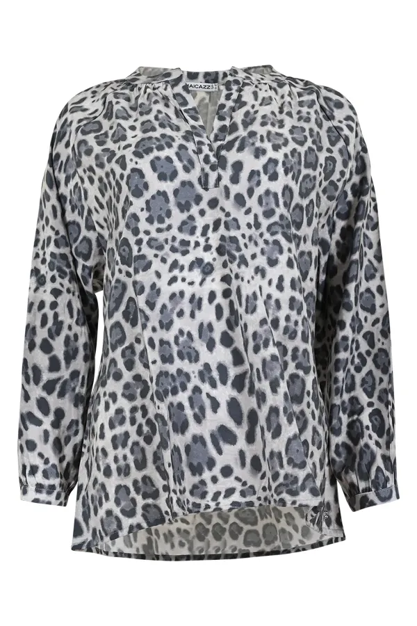 Maicazz_Raaika_Top_Leopard