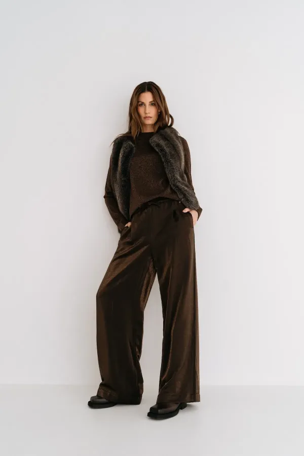 Maicazz_Rachel_Broek_Brown_2