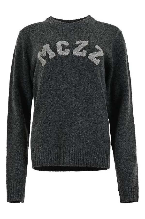 Maicazz_Raline_Pullover_Antrciet