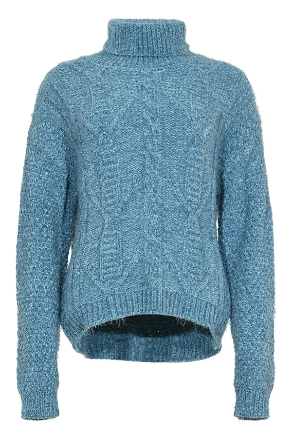 Maicazz_Resah_Pullover_Retro_Blue