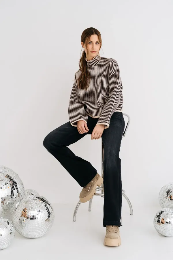 Maicazz_Retti_Pullover_Future_Dusk_1