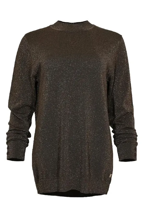 Maicazz_Road_Pullover_Brown