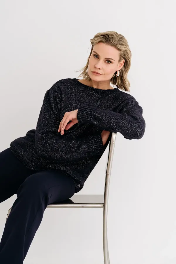 Maicazz_Rodat_Pullover_Future_Dusk_1