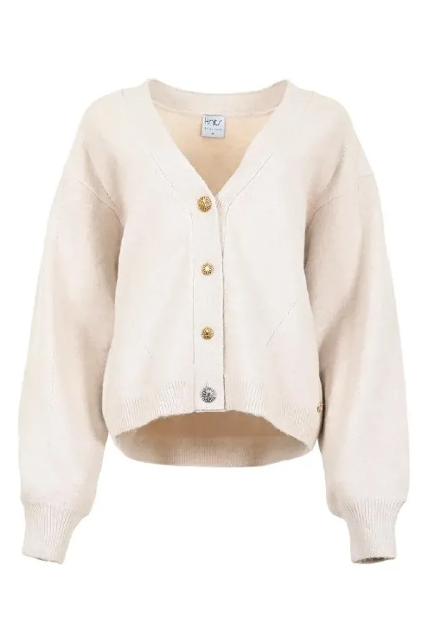Maicazz_Ronja_Vest_Sand