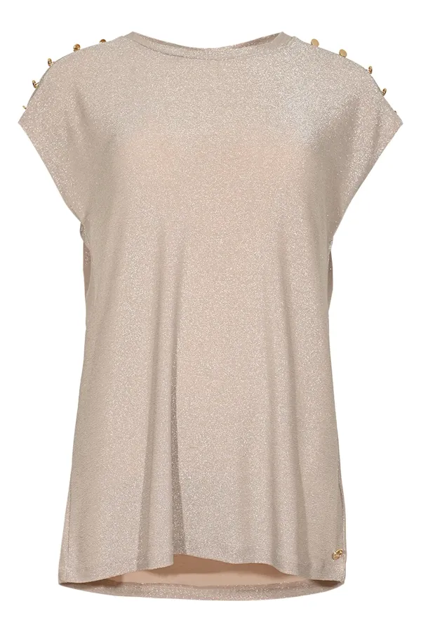 Maicazz_Sans_Top_Mellow_Rose