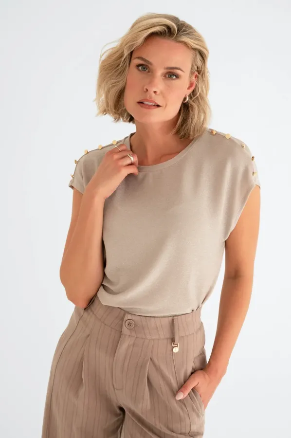 Maicazz_Sans_Top_Mellow_Rose_1