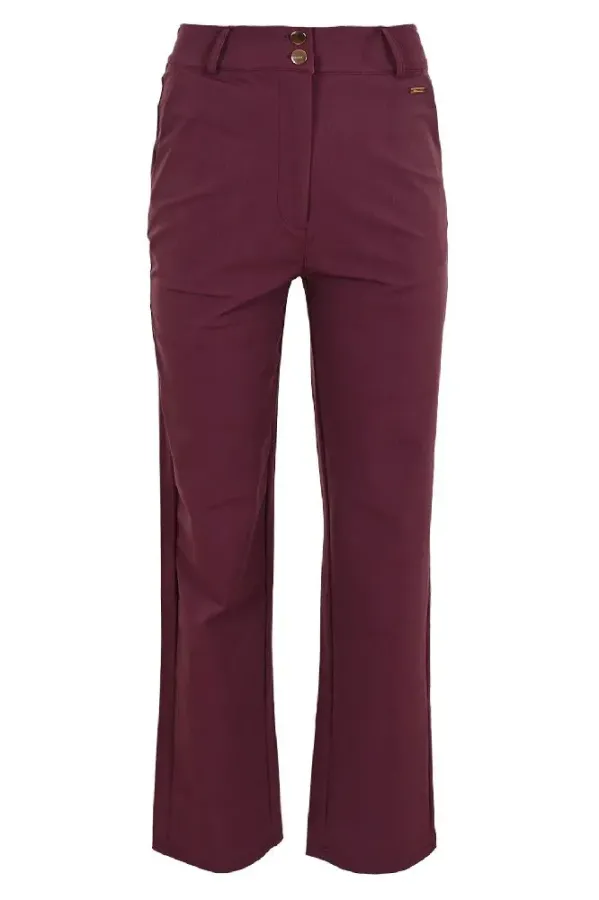 Maicazz_Sarah__Pinstripe_Plum