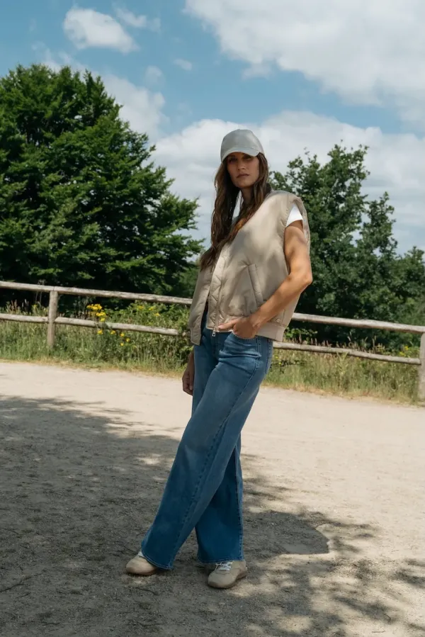 Maicazz_Sarahs_Bodywarmer_Sand_3