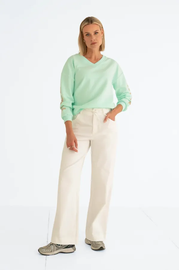 Maicazz_Sas_Sweatshirt_Glass