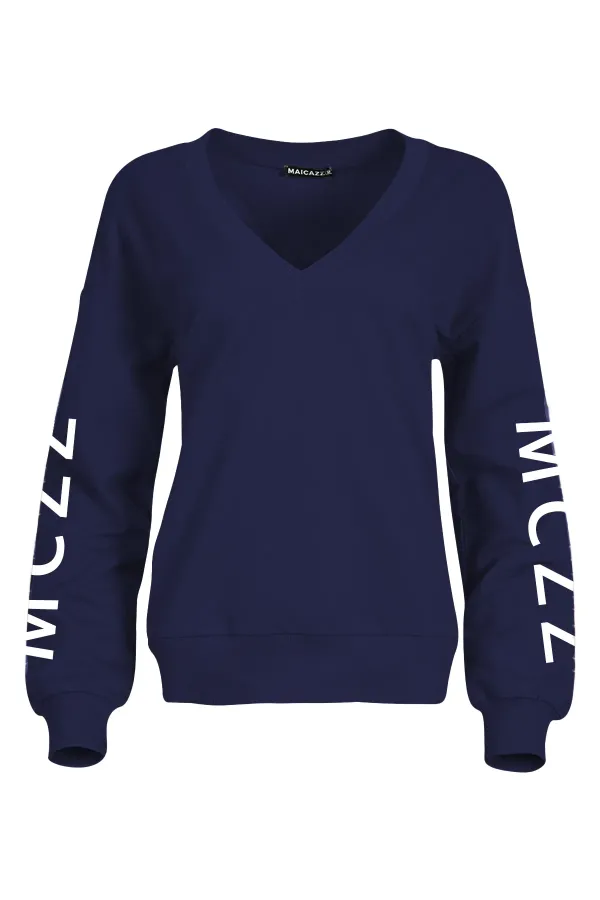 Maicazz_Sas_Sweatshirt_Navy