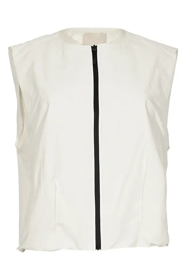 Maicazz_Shifra_Gilet_OffWhite