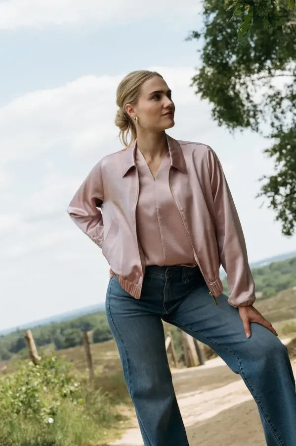 Maicazz_Simmy_Jacket_Slate_Rose_1