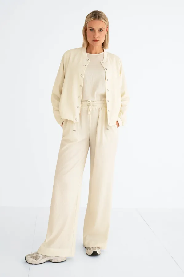 Maicazz_Somon_L_32___Pant_OffWhite_2