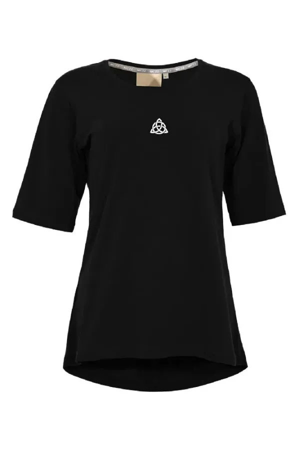 Maicazz_Sonora_T_Shirt_Black