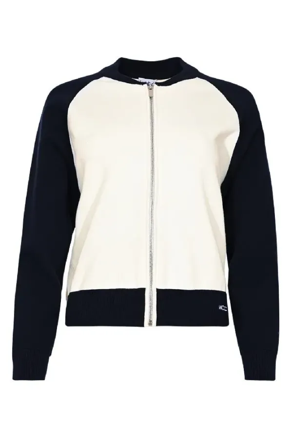 Maicazz_Srann_Cardigan_Navy__wit