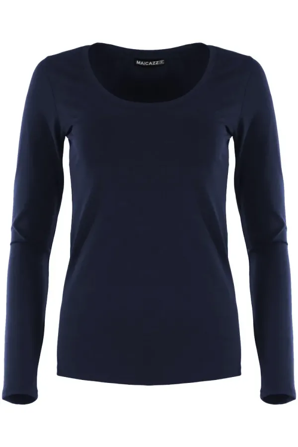 Maicazz_Toscane_Navy