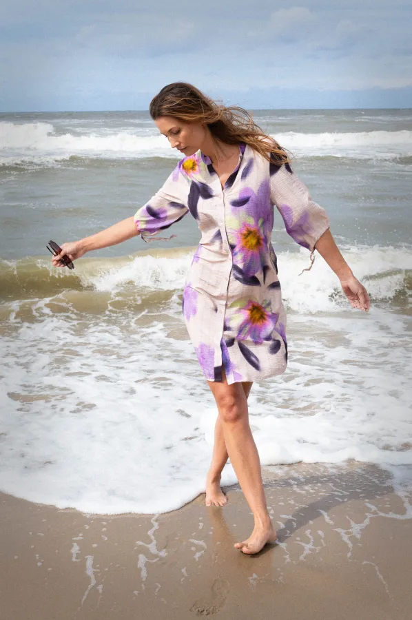 Maicazz_Tossa_Dress_Water_Flower_2