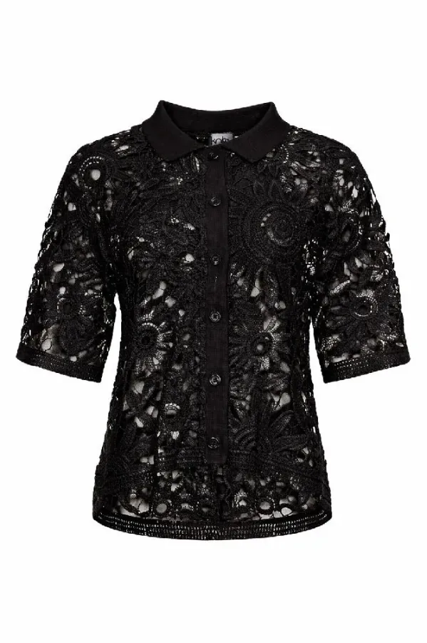 Maicazz_Tristan_Cardigan__Black