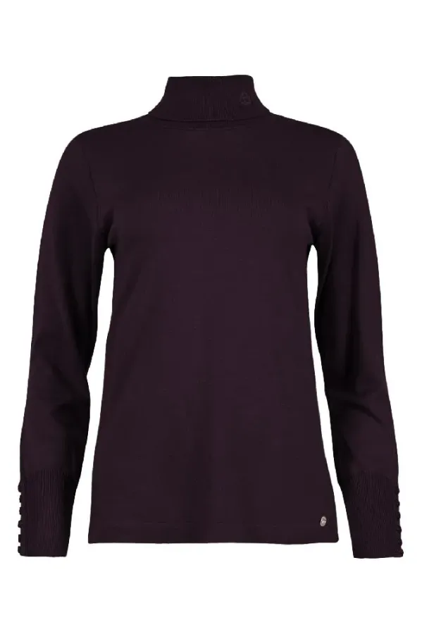 Maicazz_Verone_Pullover_Plump