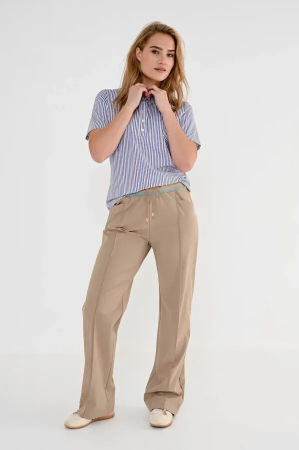 Maicazz_Vogue_Broek_Sand_3