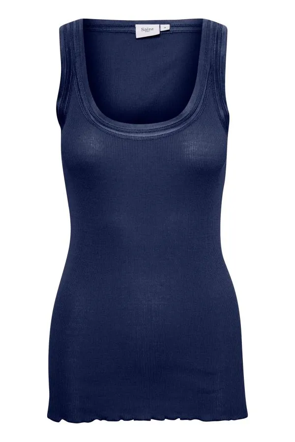 MayaSZ_Tank_Top_2