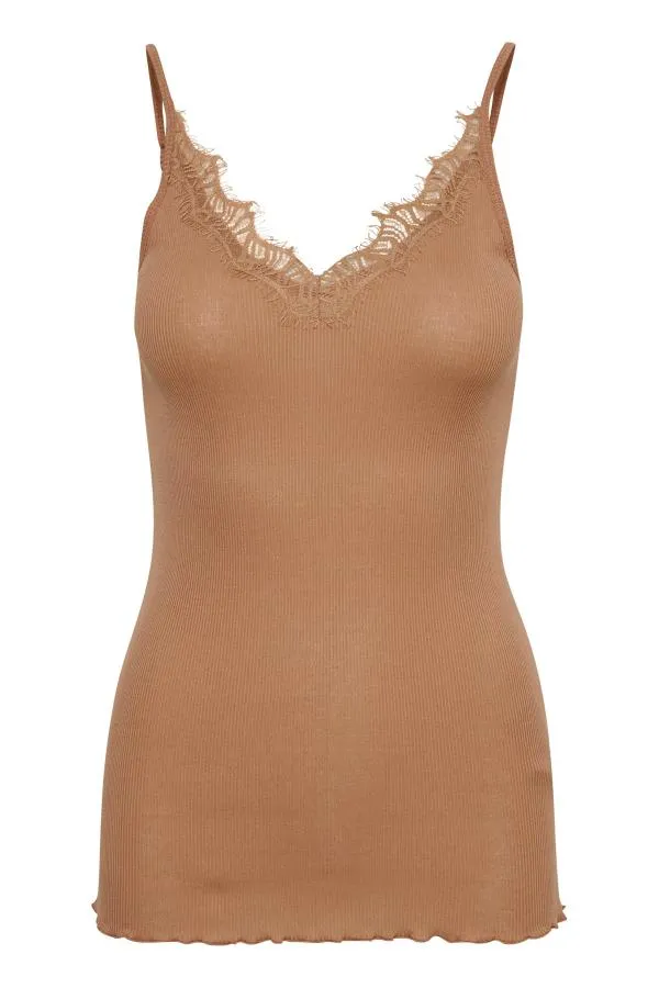 Mayasz_strap_top_17