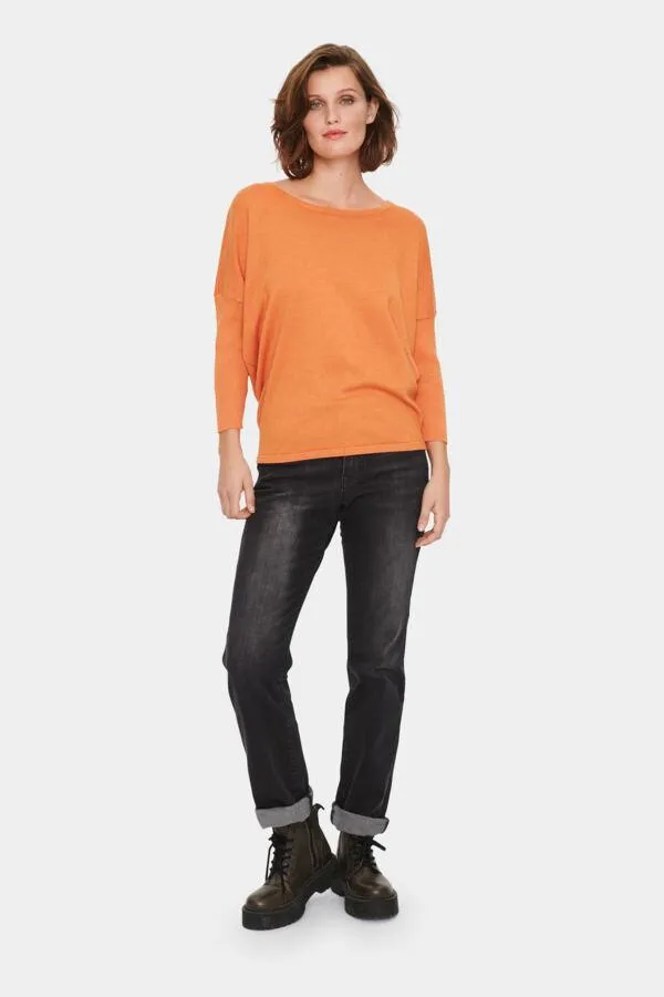 MilaSZ_R_neck_pullover_36