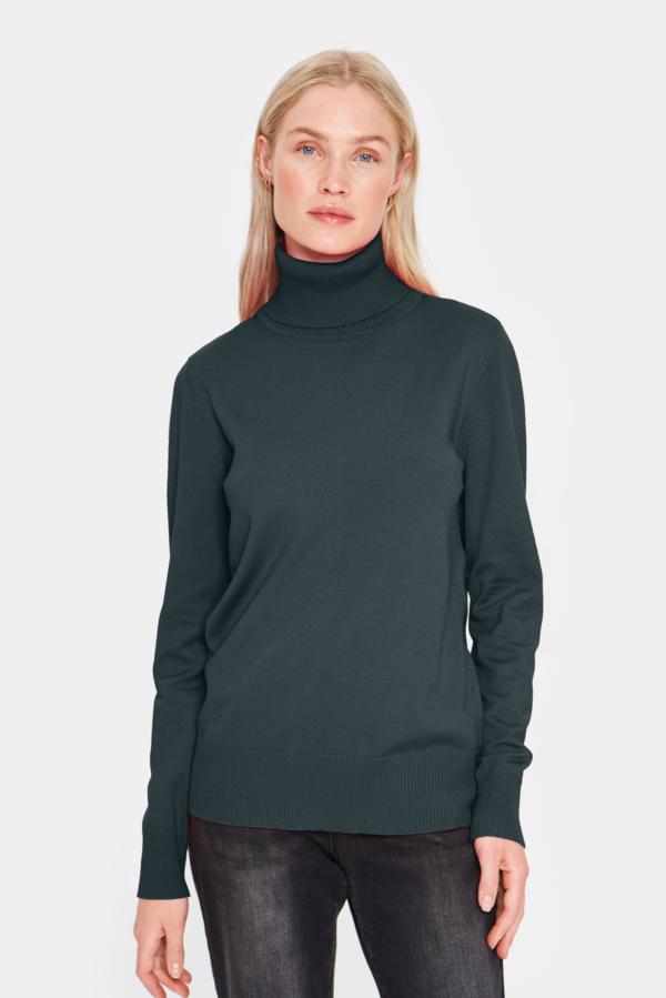 MilaSZ_Rollneck_pullover_29