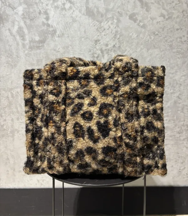 Nektar_Leopard_Tas_