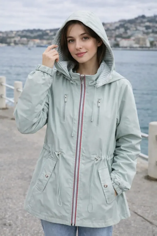 Nektar_Nektar_Parkas_Green