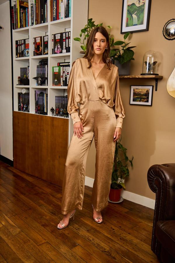 Nektar_Roma_Jumpsuit_Gold