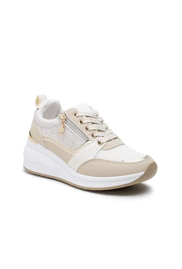 Nektar_Sneakers_brouwn_Beige
