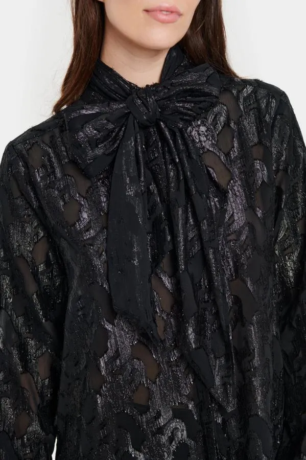 SAINT_TROPEZ_BenesiaSZ_Shirt_Black_2