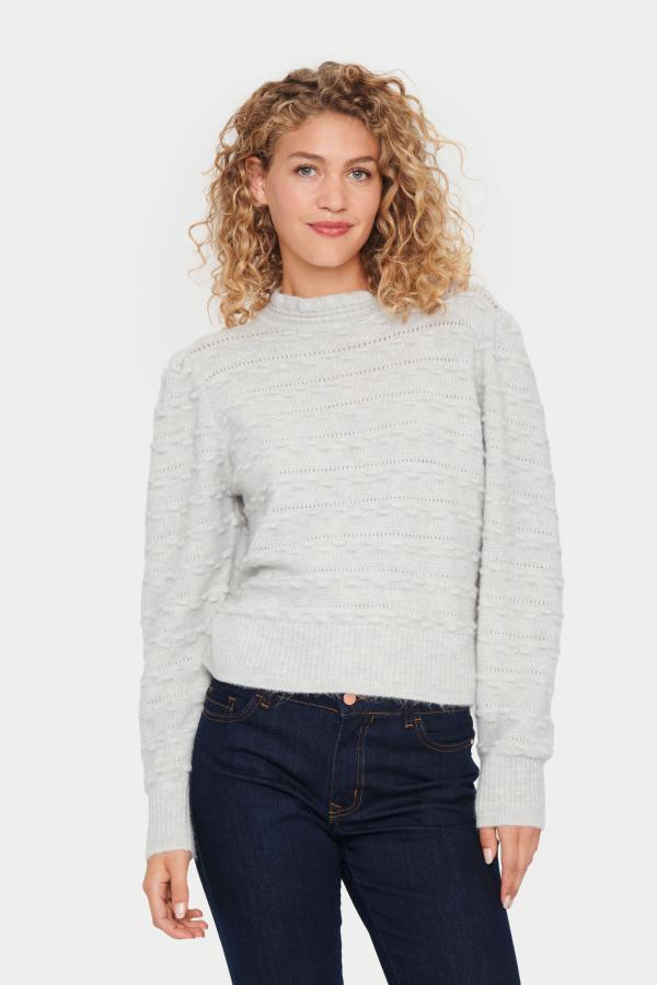 SAINT_TROPEZ_CoraliseSZ_Pullover_Pearl_Gray_4