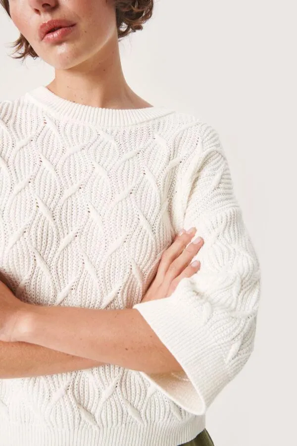 SLRava_Pullover_3_4_2