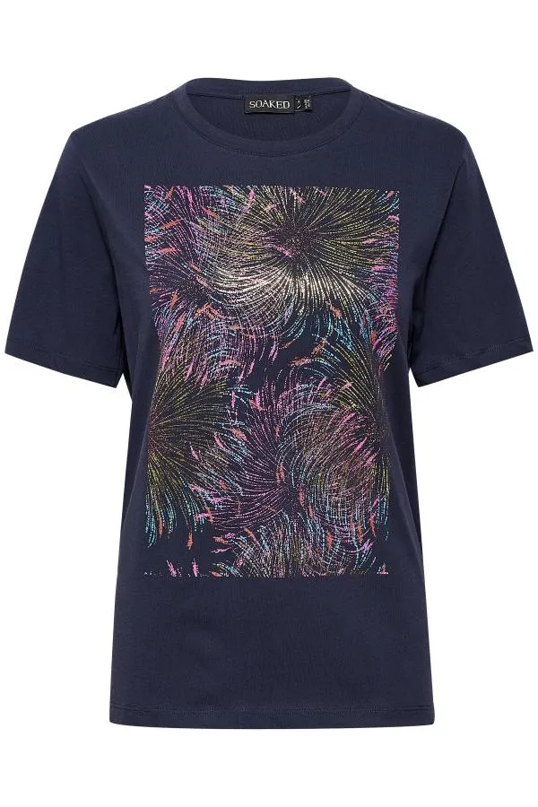SOAKED_SLOniga_T_shirt_Night_Sky