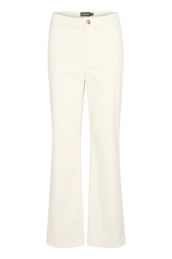 SOAKED_SLRelia_Trousers_Whisper_White