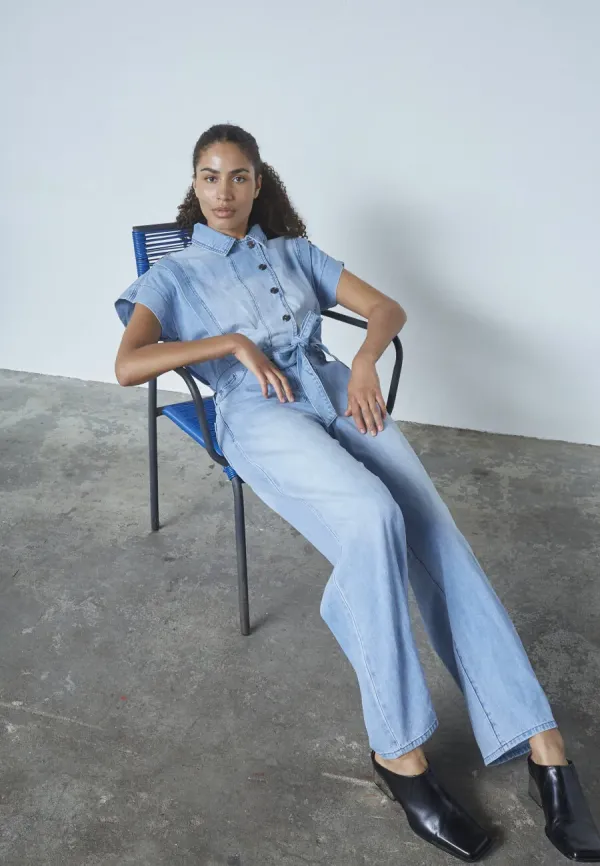 Sisters_Point_Feba_Ju_Light_Blue_Denim_2