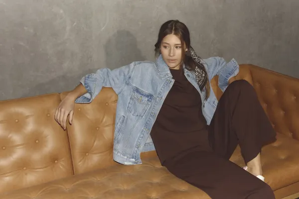 Sisters_Point_Veda_PA_Dark_Chocolate