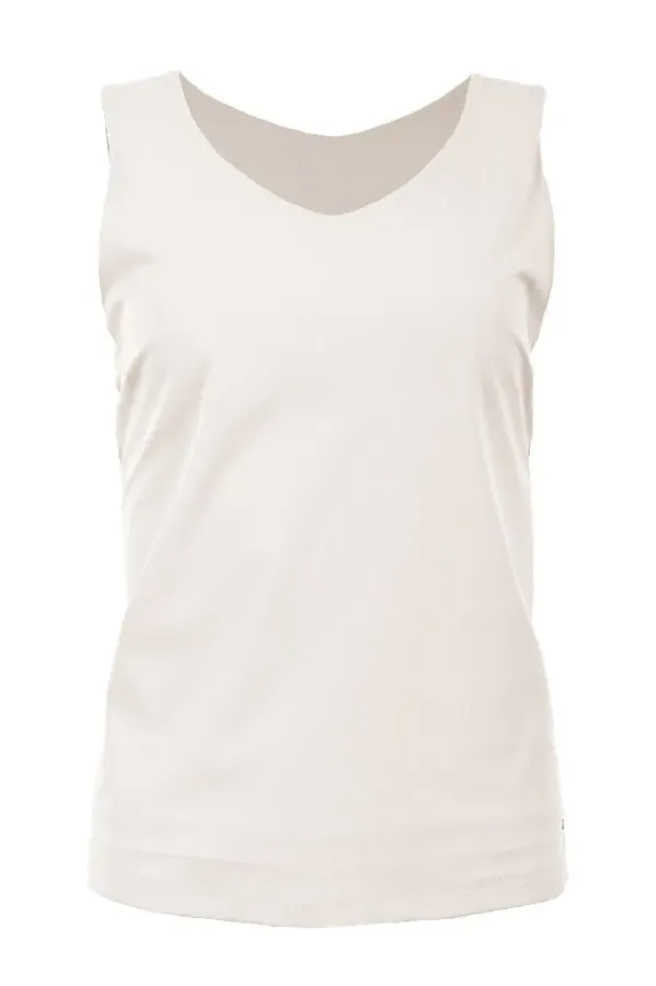 TravelWear_By_Maicazz_Seran_New_Basic_OffWhite