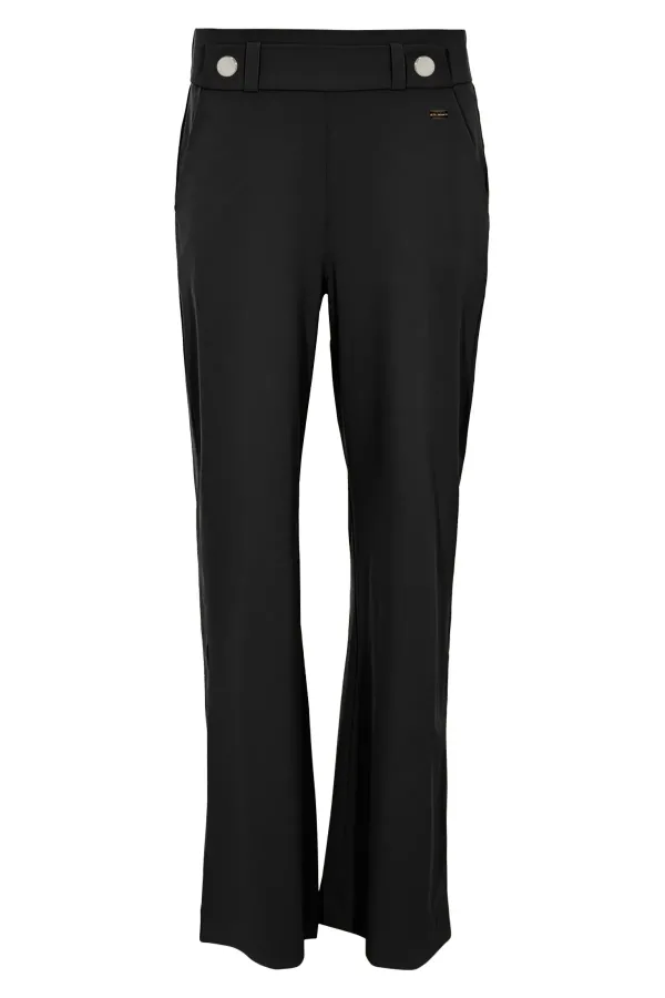 TravelWear_By_Maicazz_Xavi_Broek_Black