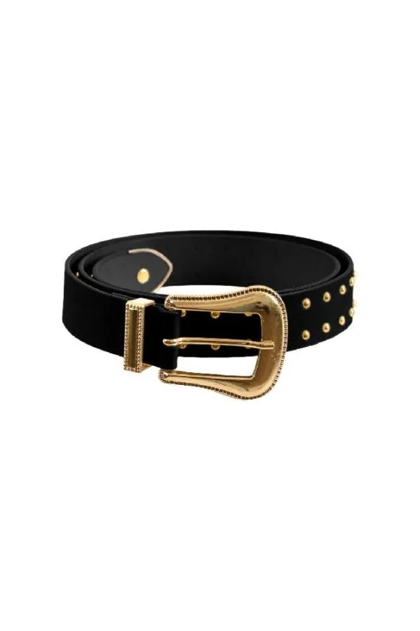 ZIZO_BELT___D5_Black___D5