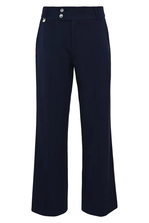 ZIZO_Calla_Broek_Future_Dusk