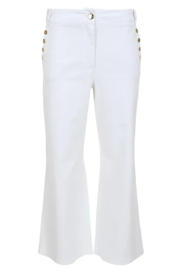 ZIZO_Holly_L_38_White
