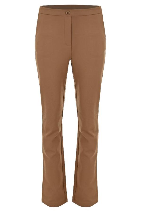 ZIZO_Patti_Broek_Dark_Sand