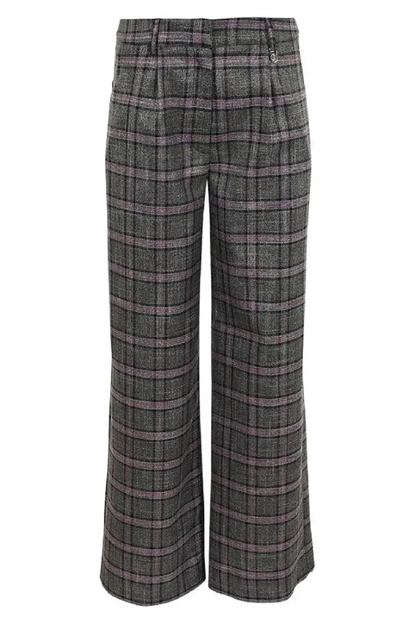 ZIZO_Pay_pants_Chek_Lurex
