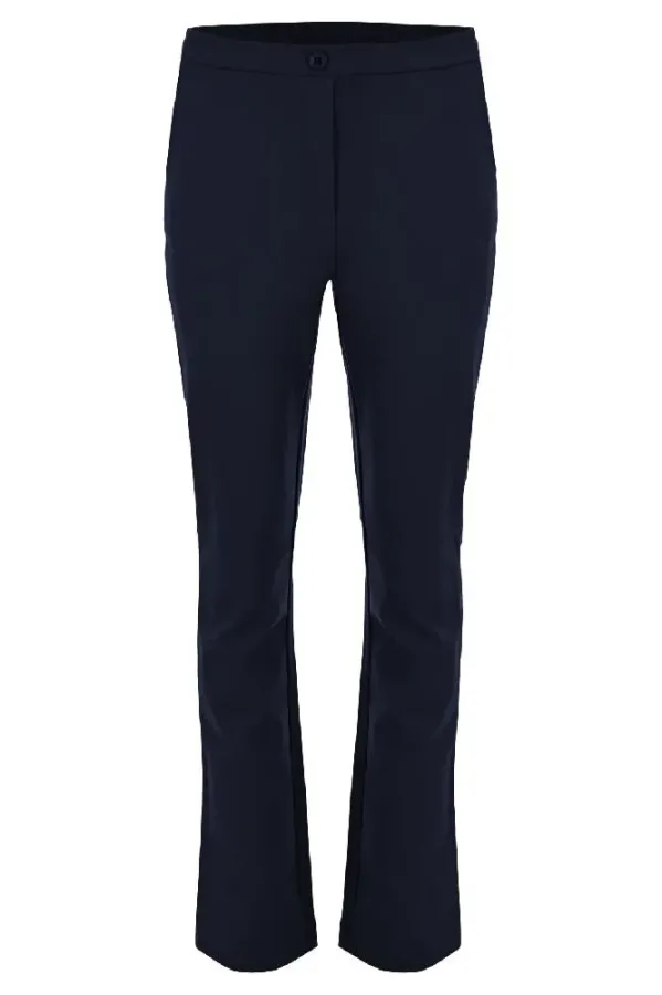 ZIZO_Pia_Patti_Navy
